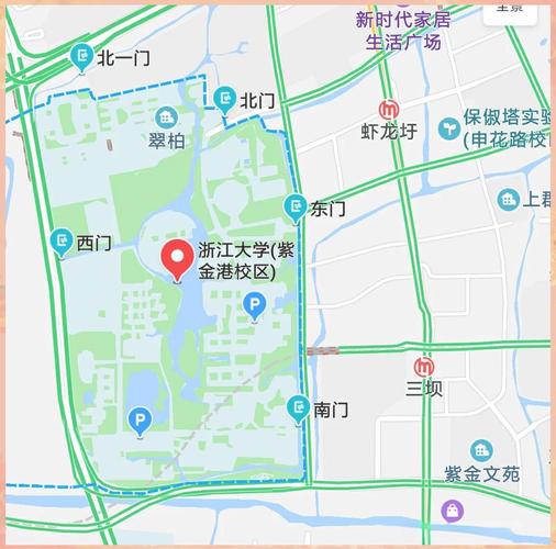 关于“绍兴市限行”你不知道的事-第3张图片