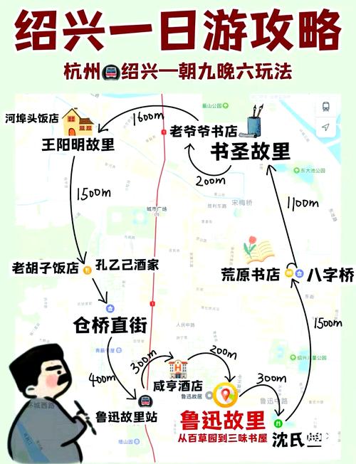 关于“绍兴市限行”你不知道的事-第6张图片