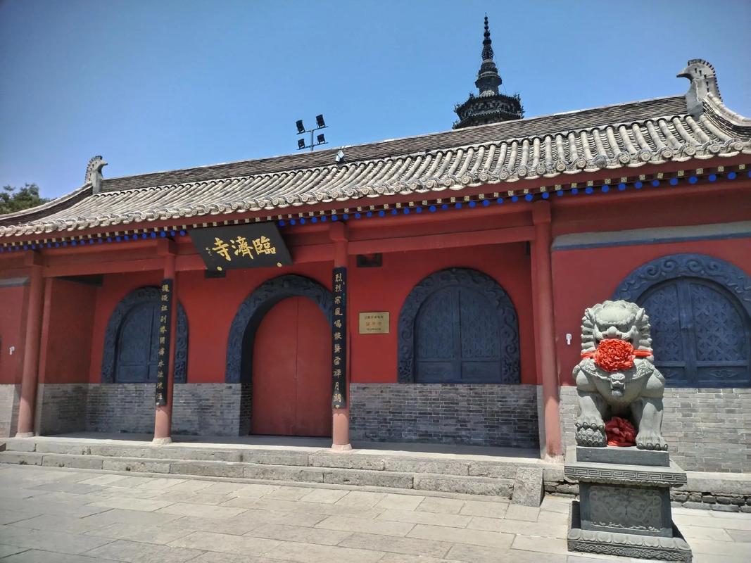 寺疫情期间/疫情期间进寺院注意事项-第2张图片 寺疫情期间/疫情期间进寺院注意事项-第2张图片
