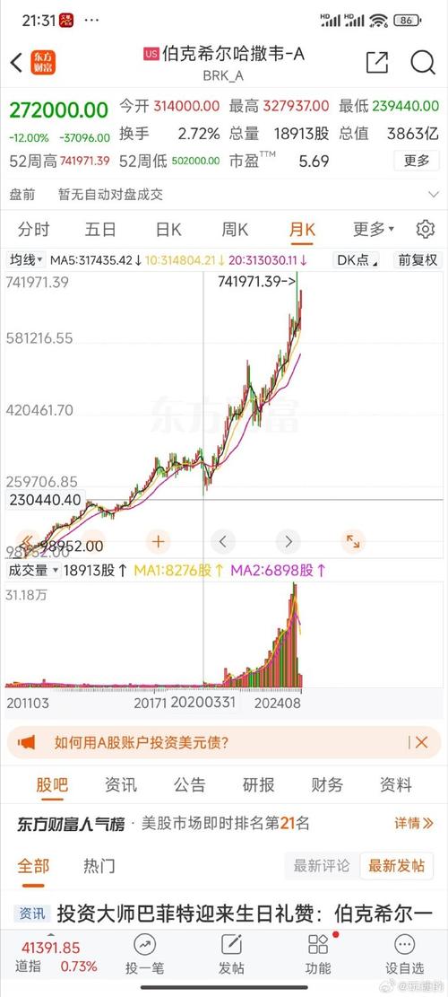 疫情收益股/疫情受益股票龙头股-第6张图片