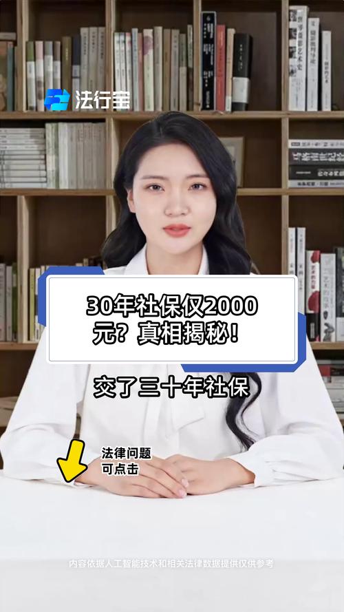 疫情拨款申请-疫情拨款申请怎么写-第5张图片