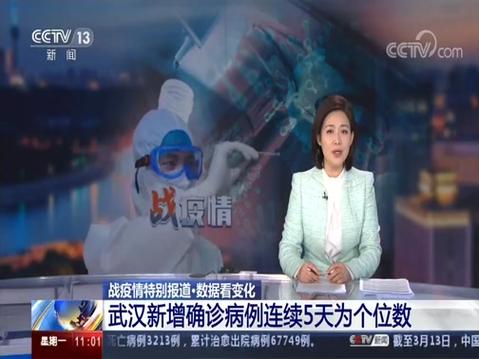 疫情生活武汉，疫情下的武汉有多惨-第2张图片