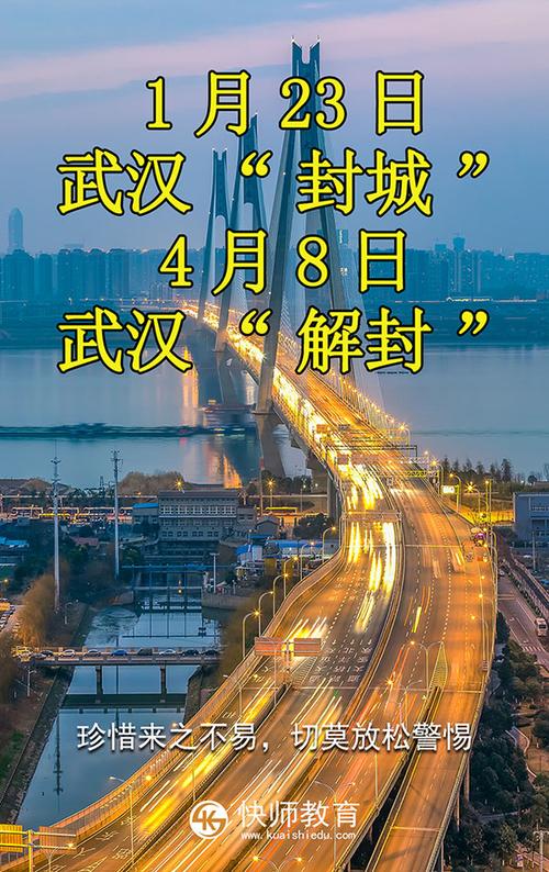 疫情生活武汉，疫情下的武汉有多惨-第6张图片