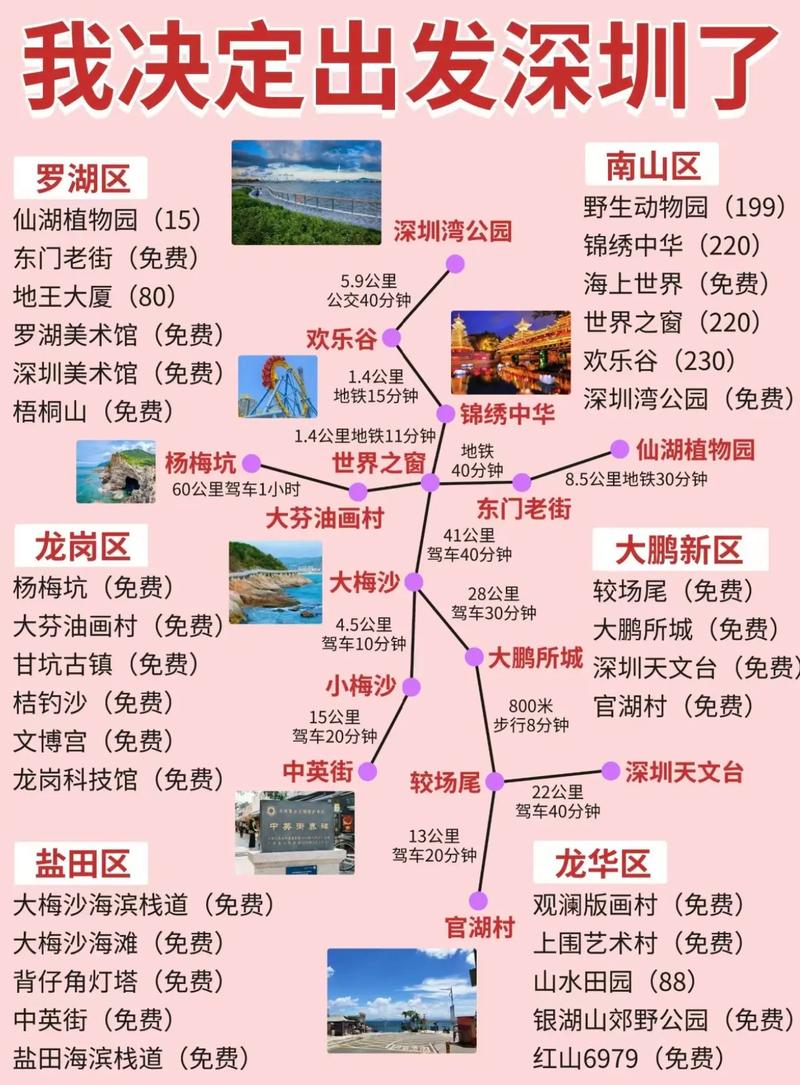 阳朔限行，阳朔限行最新通知-第2张图片