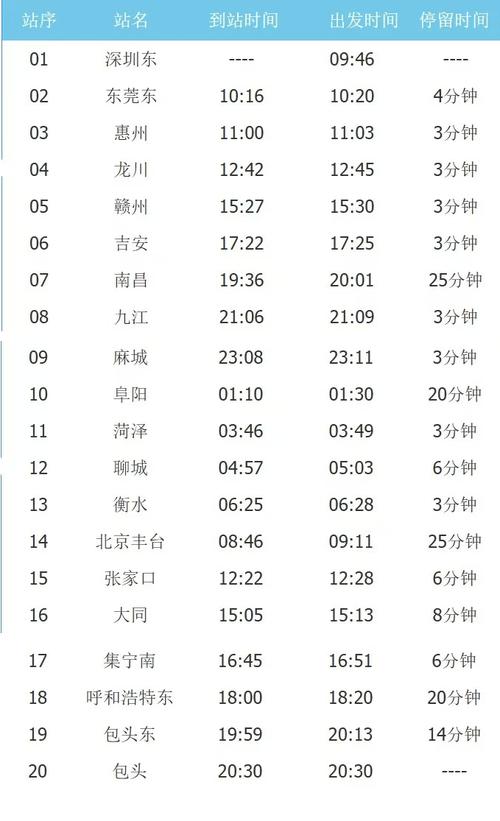 阳朔限行，阳朔限行最新通知-第5张图片