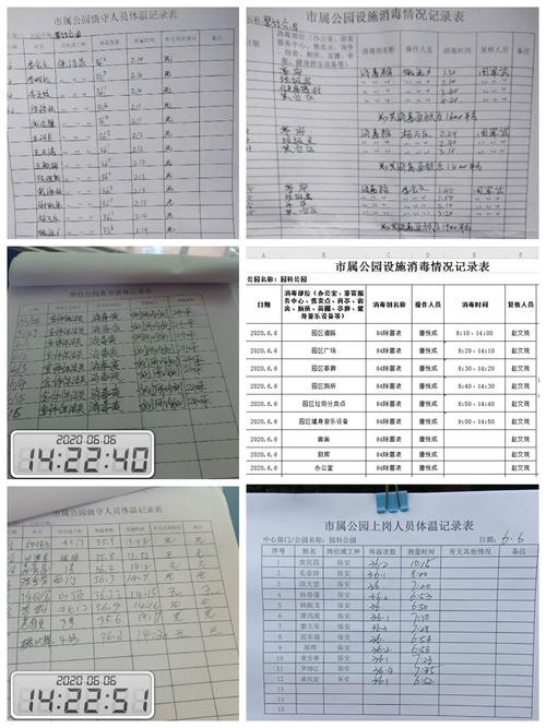 中国疫情专款/中国疫情拨款
