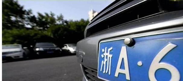 【2017杭州限行图/2019杭州限行区域地图】-第5张图片