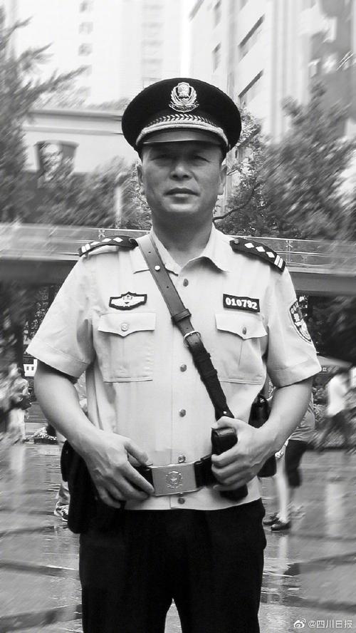 关于“防疫情案件”你不知道的事-第2张图片 关于“防疫情案件”你不知道的事-第2张图片
