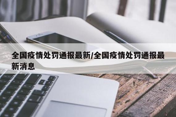关于“防疫情案件”你不知道的事-第4张图片 关于“防疫情案件”你不知道的事-第4张图片