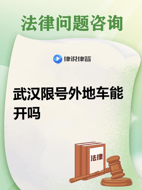 关于“武汉知音桥限号吗”你不知道的事-第7张图片