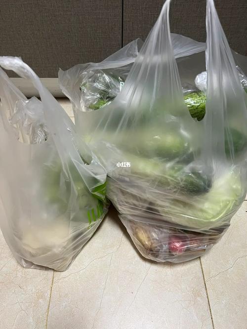 疫情外出买菜，疫情外出买菜的文案