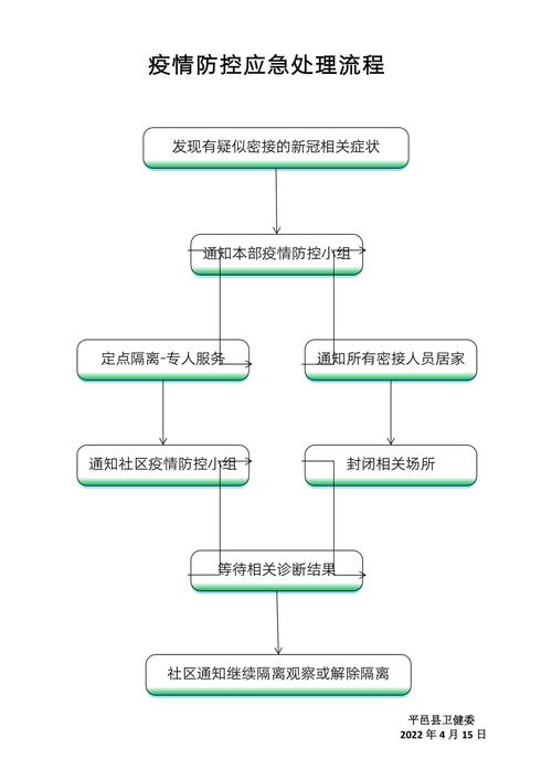 疫情公安办案-疫情期间公安局正常办案吗
