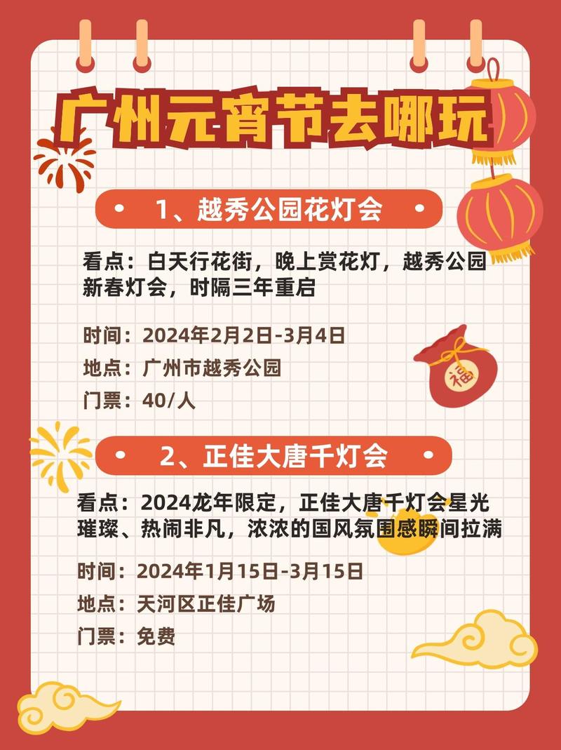 疫情文化自觉-疫情 文化自信-第1张图片