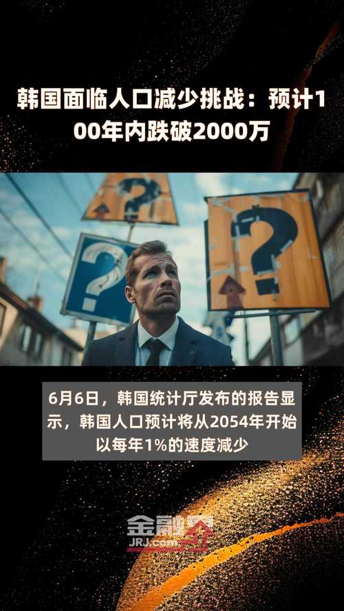 【韩国预估疫情/韩国预估疫情死亡人数】-第2张图片