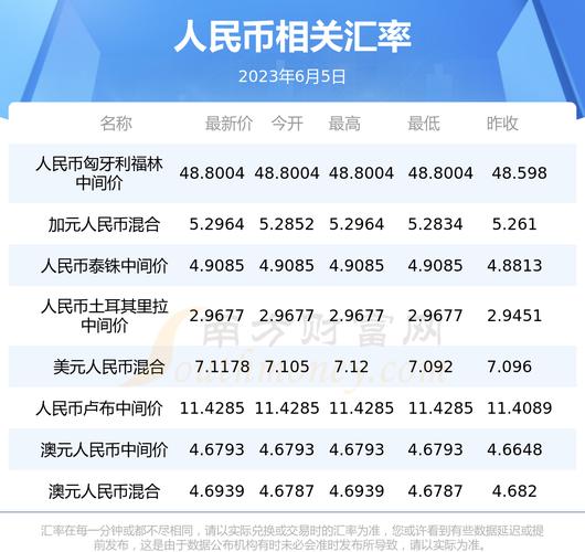 【韩国预估疫情/韩国预估疫情死亡人数】-第4张图片