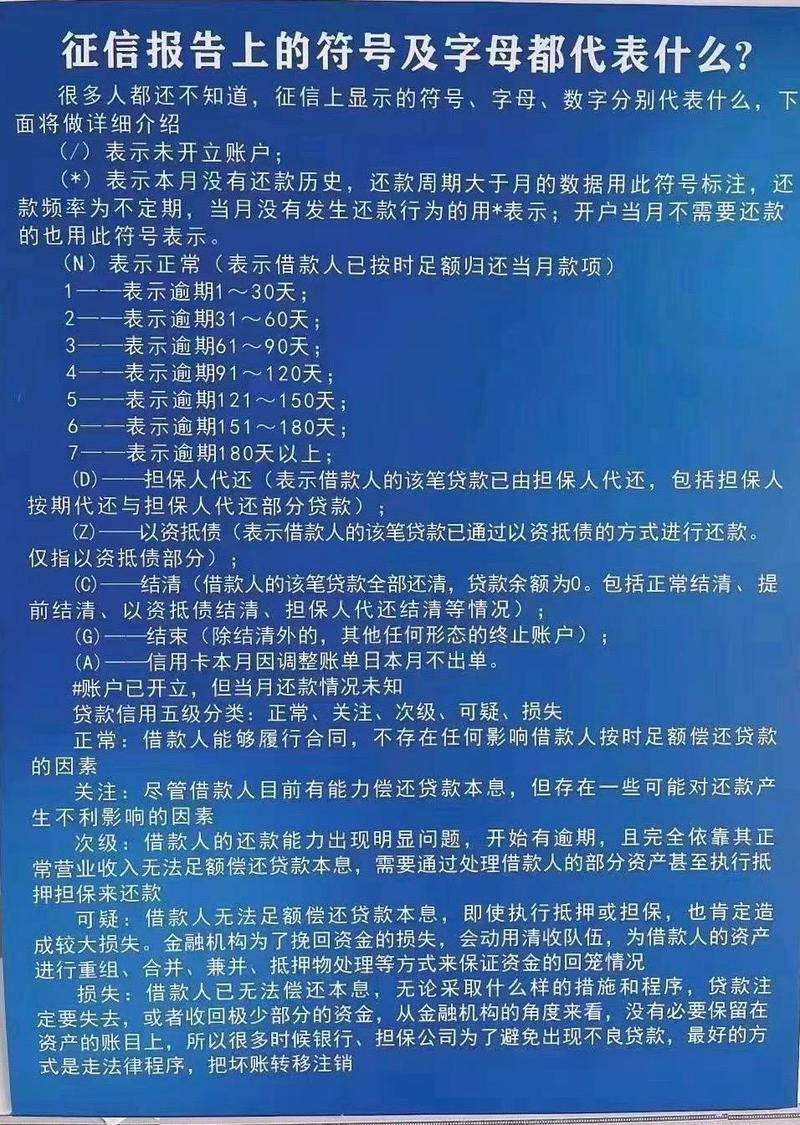 延迟还款疫情，疫情延期还款要多付利息