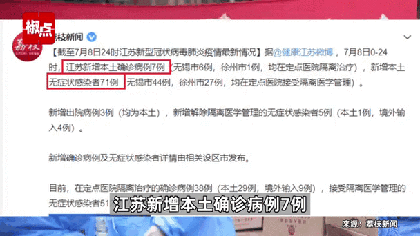 固原疫情通告/固原疫情最新政策-第3张图片 固原疫情通告/固原疫情最新政策-第3张图片