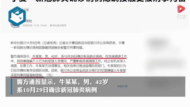 固原疫情通告/固原疫情最新政策-第5张图片 固原疫情通告/固原疫情最新政策-第5张图片
