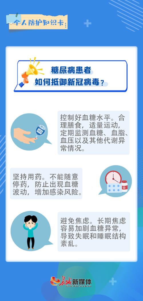 关于“心血管疫情”你不知道的事-第2张图片