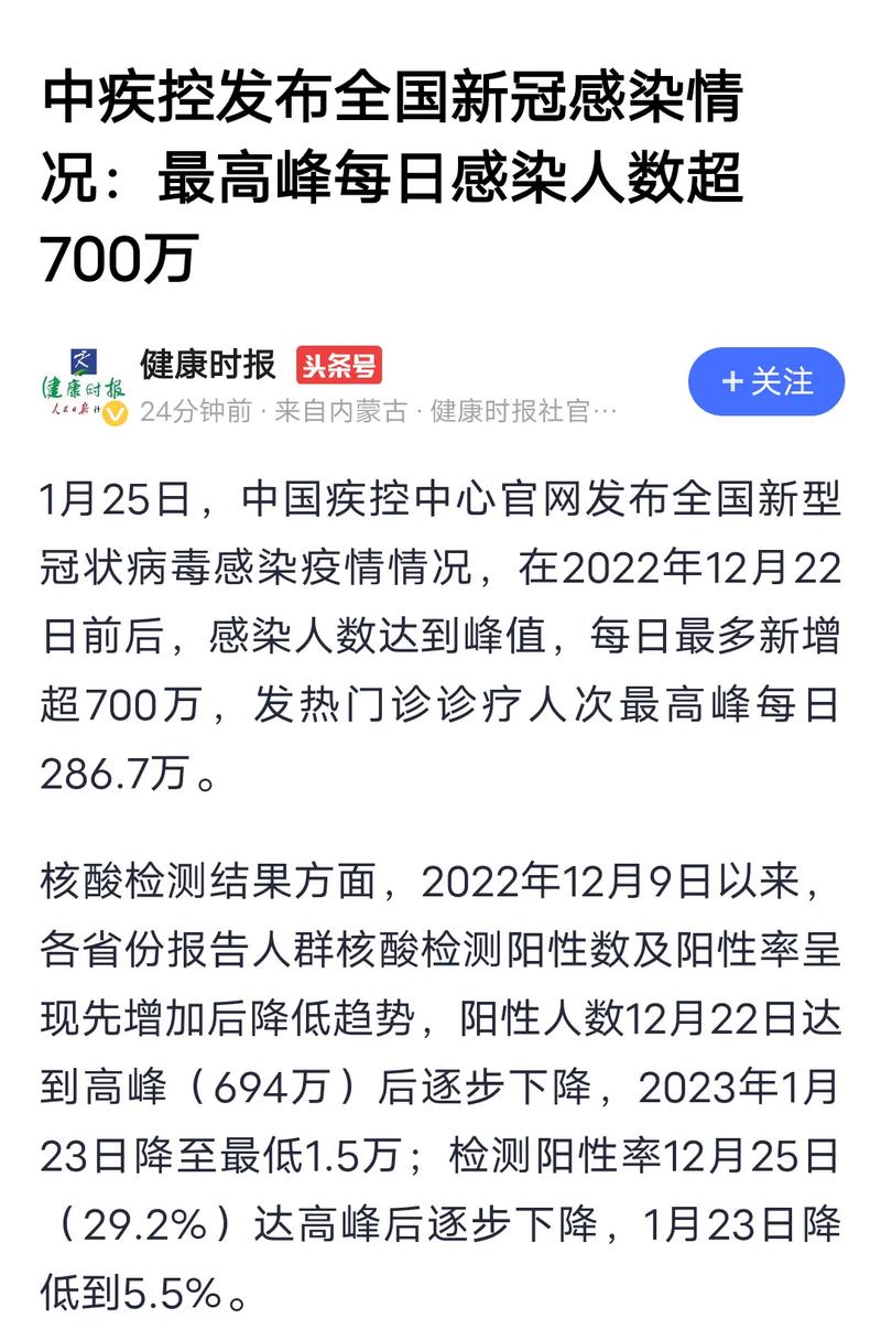 中国报疫情/中国疫情新报-第1张图片 中国报疫情/中国疫情新报-第1张图片