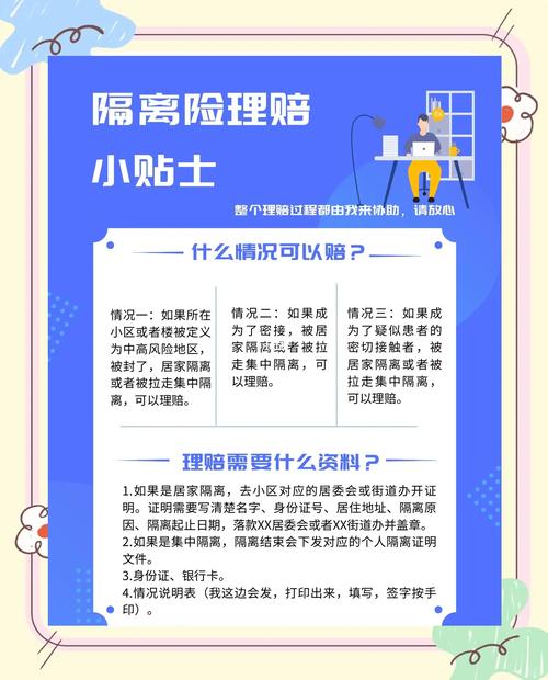 疫情期的社保,疫情期社保减免公司还是个人-第7张图片 疫情期的社保,疫情期社保减免公司还是个人-第7张图片