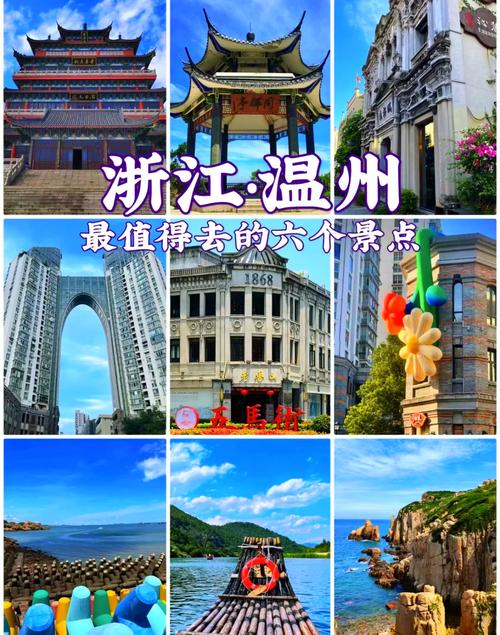 三牌楼疫情，三牌楼社区卫生服务中心电话