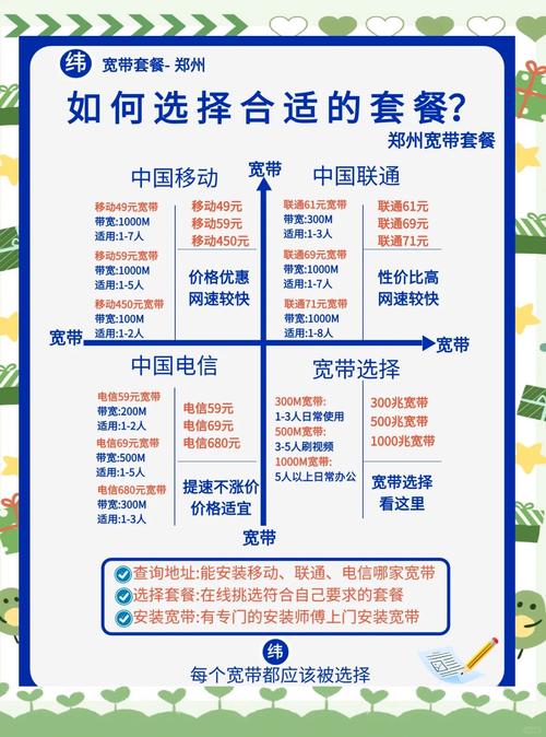 【项城限号吗/项城市限行车号】-第1张图片