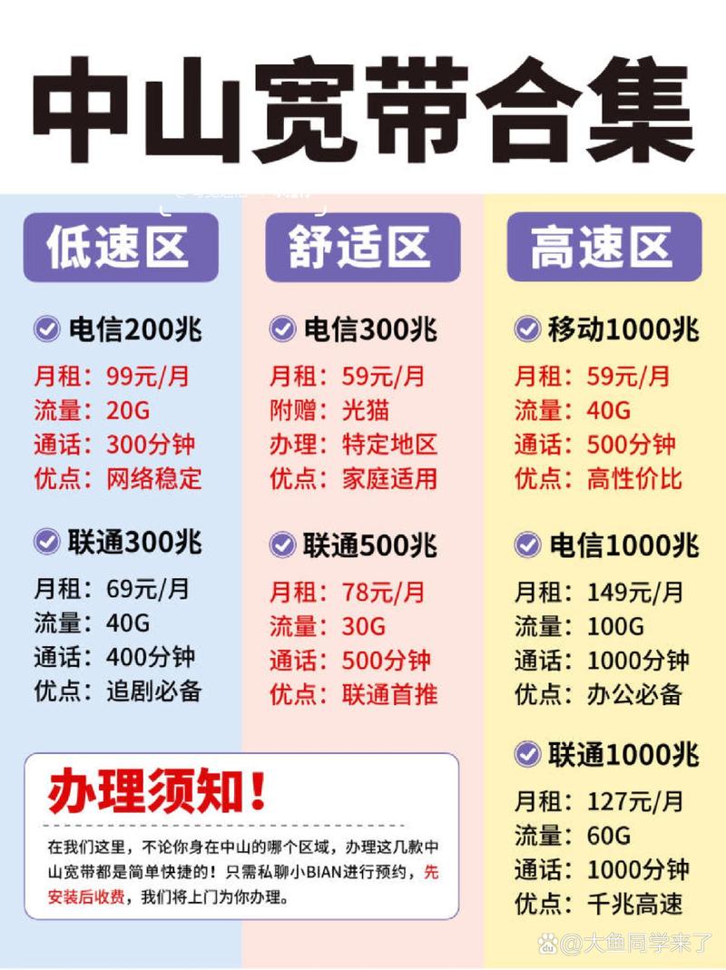 【项城限号吗/项城市限行车号】-第2张图片