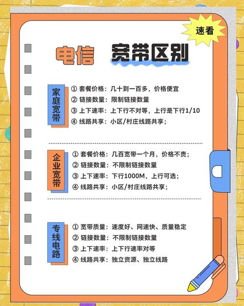 【项城限号吗/项城市限行车号】-第3张图片