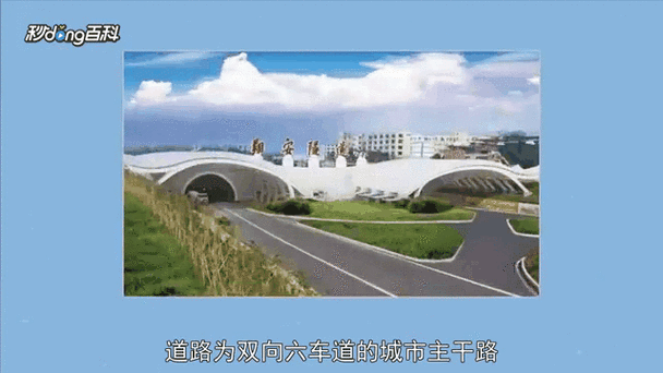 关于“国庆厦门哪些路段限行”你不知道的事-第3张图片
