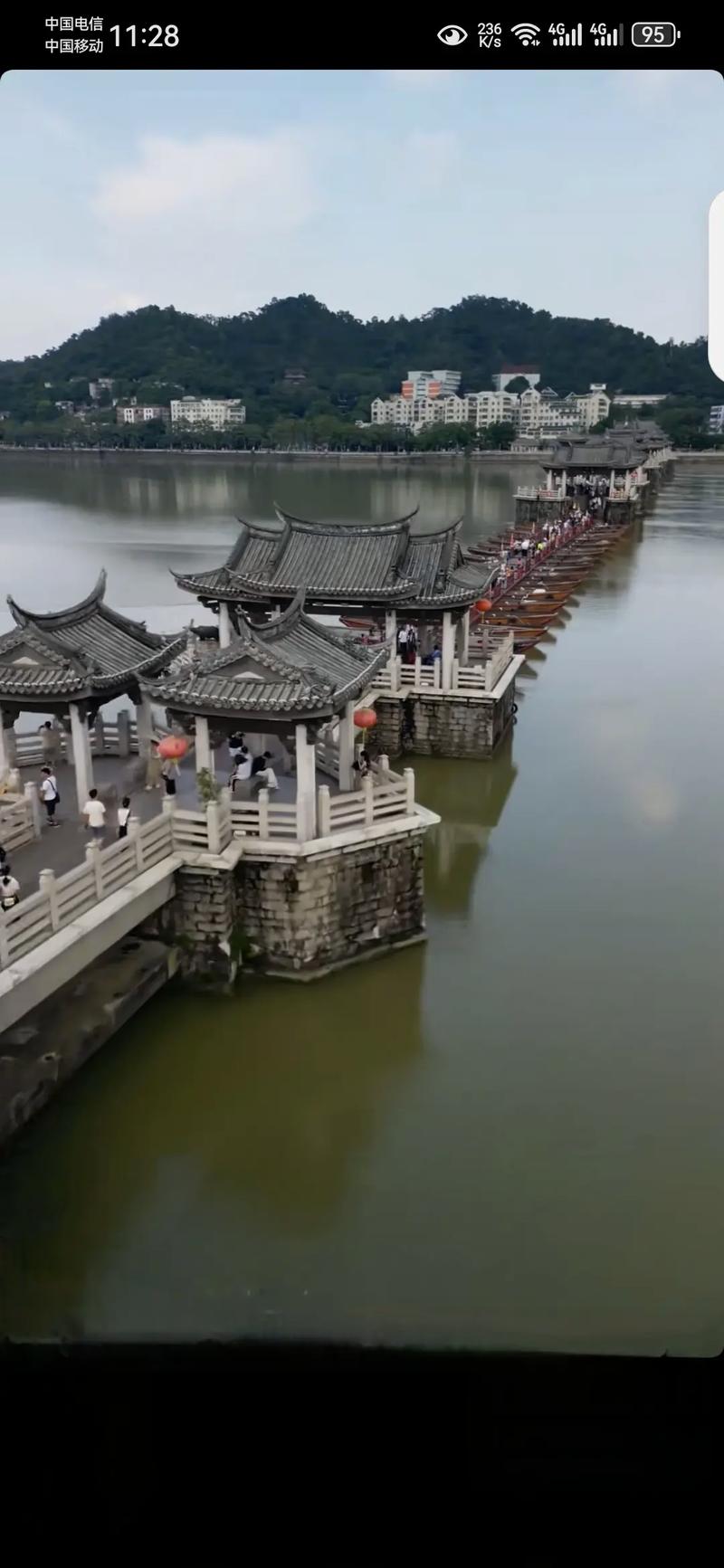 疫情潮州空拍/潮州市的疫情怎么样了-第4张图片 疫情潮州空拍/潮州市的疫情怎么样了-第4张图片
