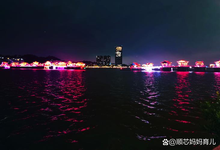 疫情潮州空拍/潮州市的疫情怎么样了-第7张图片 疫情潮州空拍/潮州市的疫情怎么样了-第7张图片