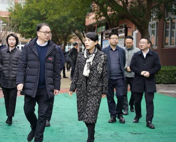 关于“永嘉乌牛疫情”你不知道的事