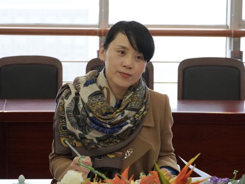 关于“永嘉乌牛疫情”你不知道的事-第3张图片 关于“永嘉乌牛疫情”你不知道的事-第3张图片
