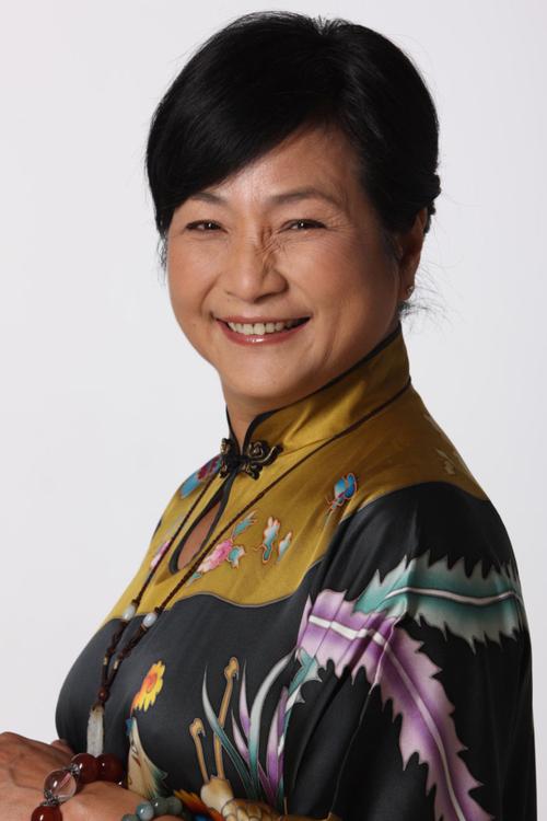 【疫情扫地补贴/疫情扫地补贴怎么申请】