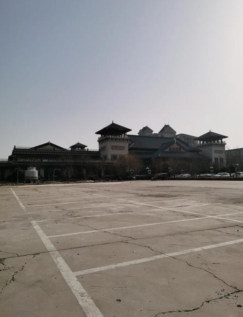 东丽限号吗,东丽限号吗河东市里-第5张图片 东丽限号吗,东丽限号吗河东市里-第5张图片