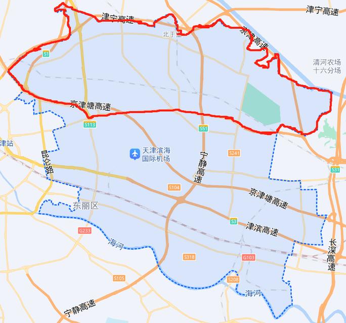 东丽限号吗,东丽限号吗河东市里-第7张图片 东丽限号吗,东丽限号吗河东市里-第7张图片