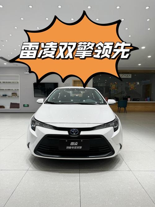 【双擎限号吗/双擎能上绿牌吗】