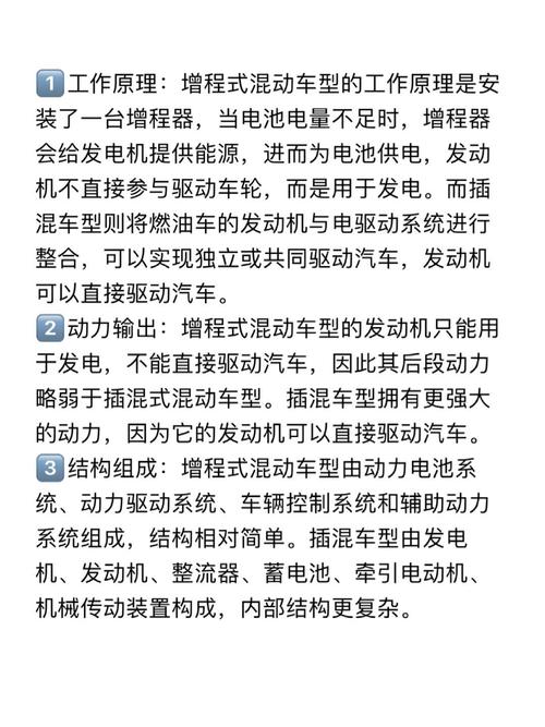 【双擎限号吗/双擎能上绿牌吗】-第5张图片 【双擎限号吗/双擎能上绿牌吗】-第5张图片