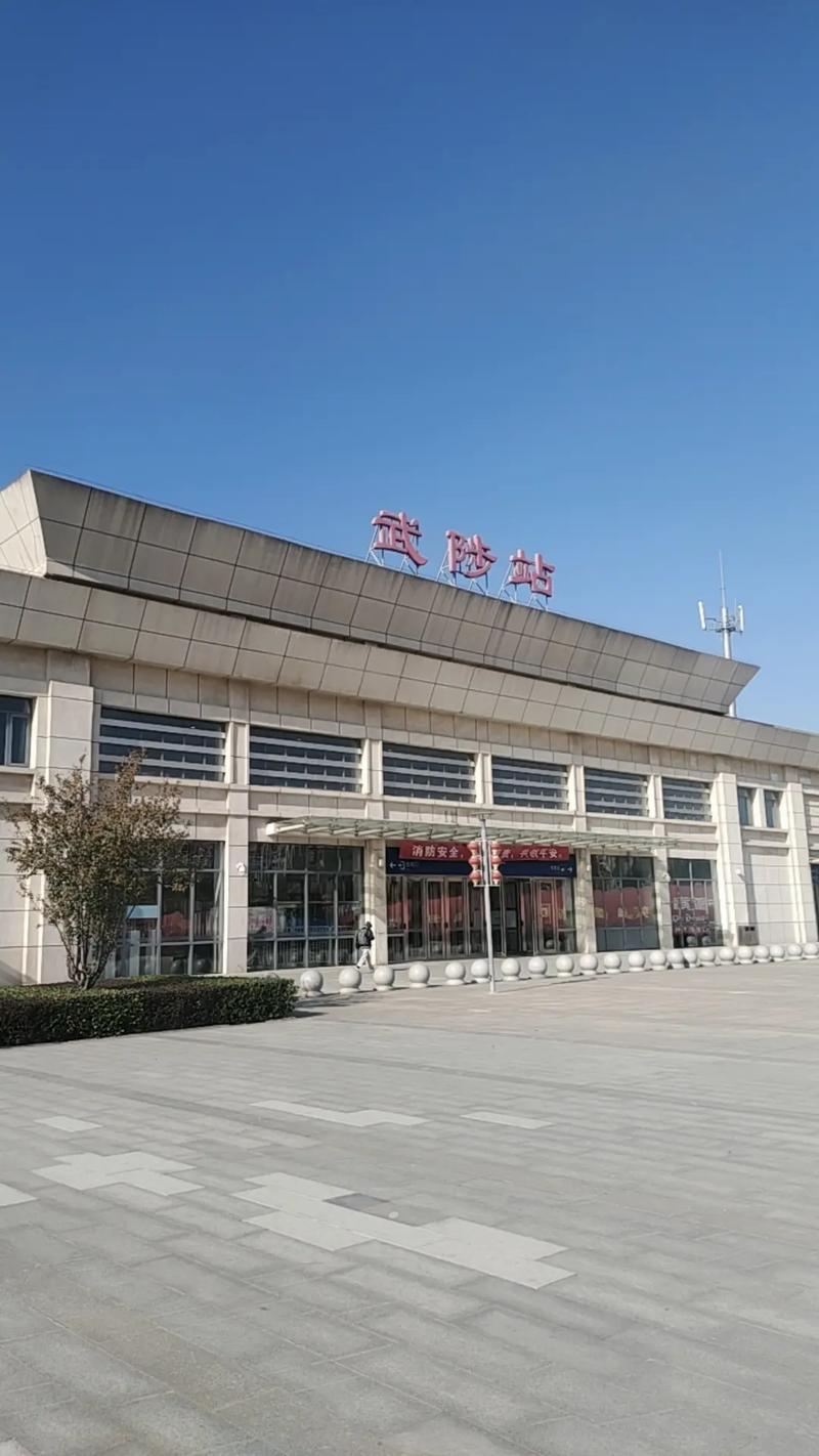 关于“武陟限号吗”你不知道的事-第4张图片