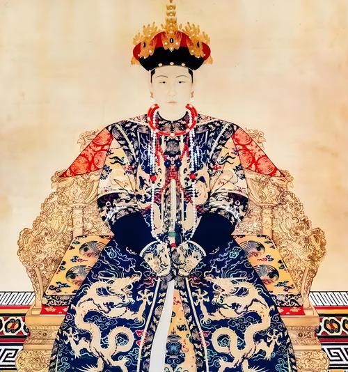 关于“武陟限号吗”你不知道的事-第6张图片