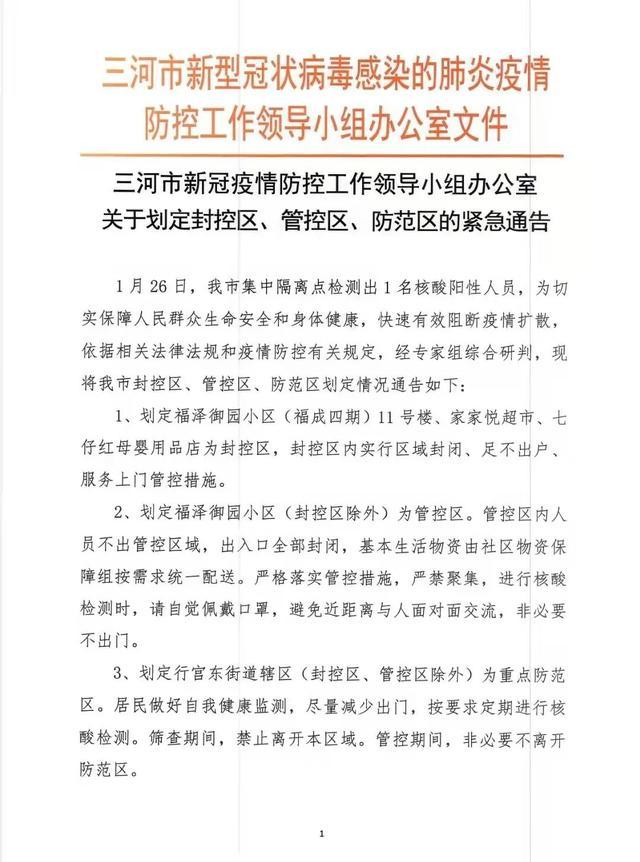 关于“曲阳疫情”你不知道的事-第4张图片 关于“曲阳疫情”你不知道的事-第4张图片