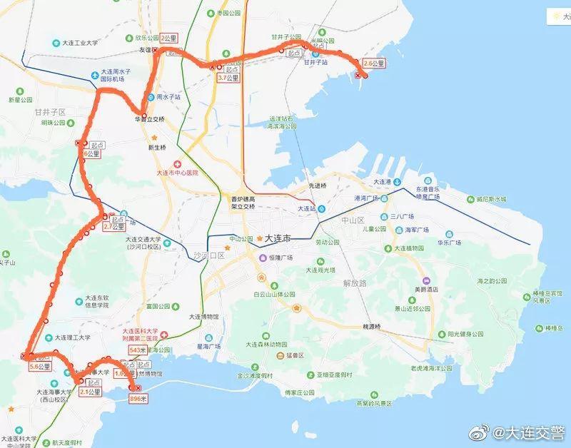 【大连达沃斯货车限行/大连达沃斯货车限行要是出来了监控会拍吗】