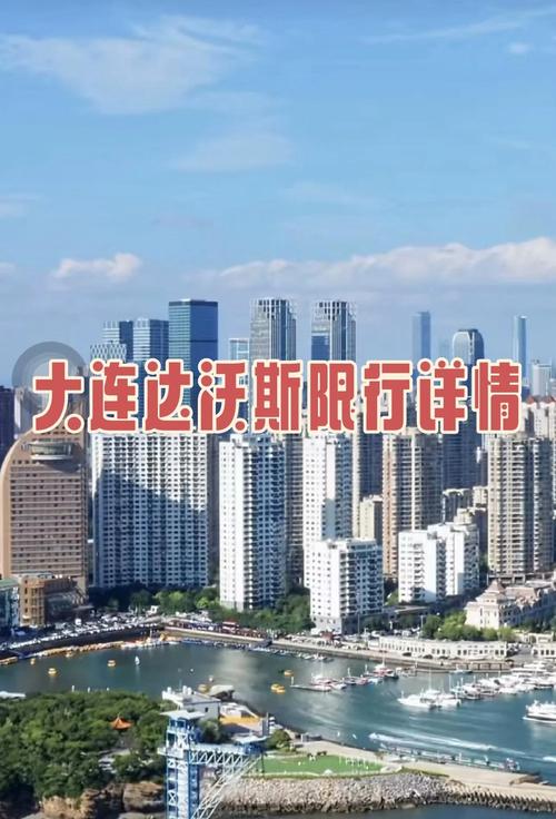 【大连达沃斯货车限行/大连达沃斯货车限行要是出来了监控会拍吗】-第4张图片