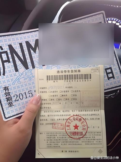 摄像头拍限号吗，摄像头抓拍限号车辆吗