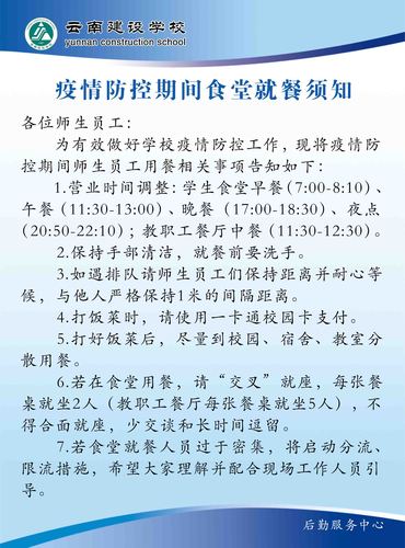 关于“疫情餐厅用餐”你不知道的事-第9张图片 关于“疫情餐厅用餐”你不知道的事-第9张图片