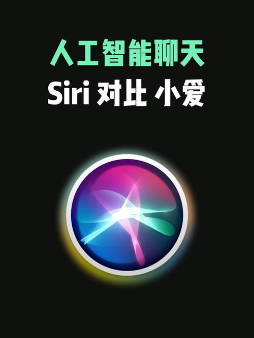 【限行查询api/限行查询app】-第2张图片
