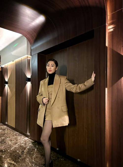 【疫情tvb/疫情突袭多国!死亡超1000例 中方发布提醒】-第4张图片 【疫情tvb/疫情突袭多国!死亡超1000例 中方发布提醒】-第4张图片