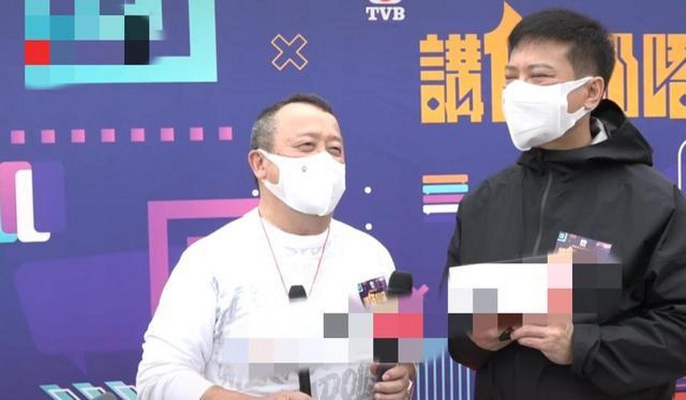 【疫情tvb/疫情突袭多国!死亡超1000例 中方发布提醒】-第5张图片 【疫情tvb/疫情突袭多国!死亡超1000例 中方发布提醒】-第5张图片