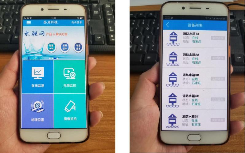 关于“湖南防疫情”你不知道的事-第7张图片